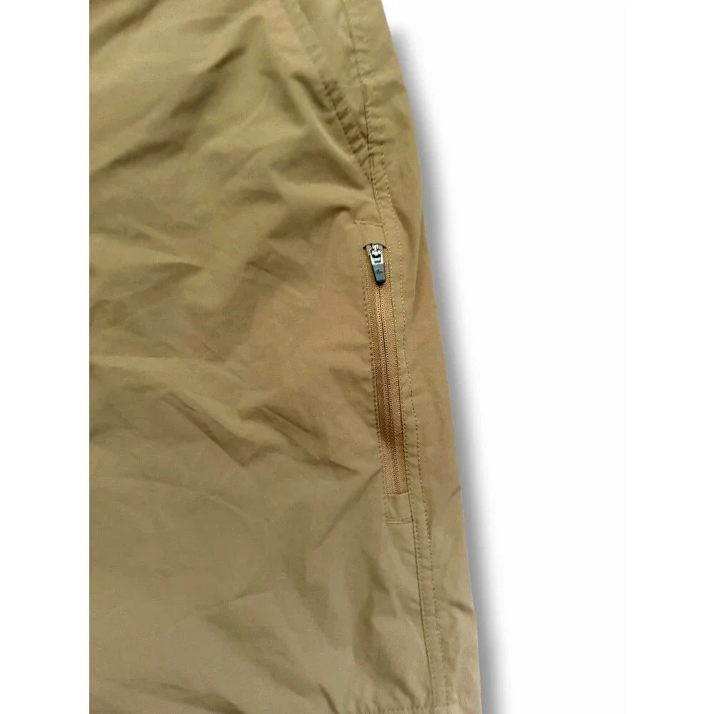 Orvis size 40